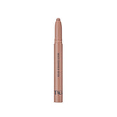TAG Multi Contour Stick packaging close-up highlights compact design for on-the-go use.