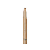 TAG Multi Contour Stick close-up shows slim, portable design for easy on-the-go contour.