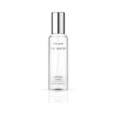 Tan-Luxe Express Water bottle with spray cap for seamless application