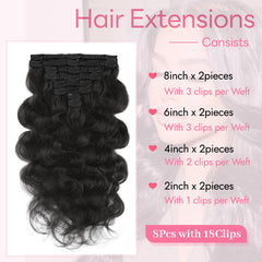 Tandulo Brazilian virgin hair detail shows healthy shine and bounce.