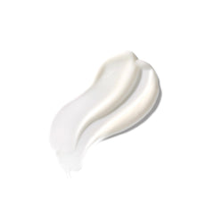 Tata Harper Resurfacing Body Serum pump dispense demonstrates easy application.