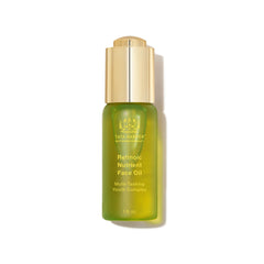 Tata Harper Retinoic Nutrient Face Oil bottle for daily hydration with natural ingredients