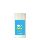 TBH Kids Deodorant apply: smooth, fragrance-free protection for daily use.