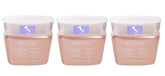 Tec Italy Lumina Forza bottle showing color conditioning for vibrant, hydrated hair.