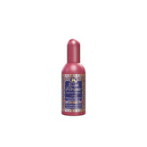 Tesori d'Oriente Persian Dream bottle front, elegant presentation ideal for gifting.