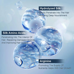 Tgideas no chemical additives label signaling safe, chemical-free cleansing