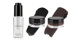 The Beauty Box INGLOT Duraline bottle for longer-lasting makeup.