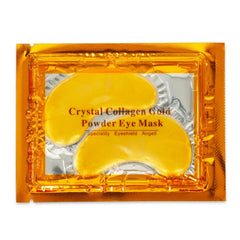 Travel-friendly Crème Shop mask bundle for on-the-go skincare