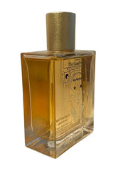 Manifest Your Future bottle spray by The Good Scent, ideal for everyday wear and uplifting mood.