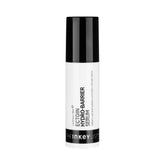 The INKEY List Ectoin Hydro-Barrier Serum bottle shows milky texture delivering hydration.