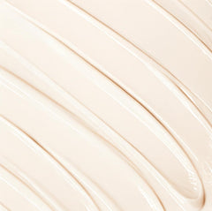 The Organic Pharmacy Self Tan Lotion hands after use for an even finish.