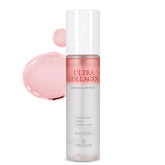 The Skin House Ultra Collagen Ampoule Face Mist bottle delivering refreshing hydration