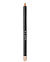 THESAEM Cover Perfection pencil close-up showing precise blemish coverage.