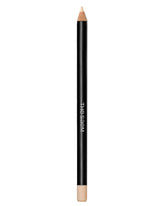 THESAEM Cover Perfection pencil tip provides precise blemish coverage.