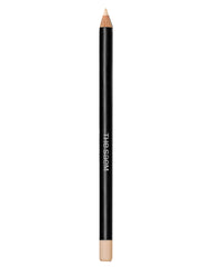 THESAEM Cover Perfection pencil tip provides precise blemish coverage.