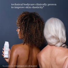 THISWORKS Deep Sleep Beauty Oil dropper ready to apply to skin for overnight care.