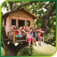 Thursday Plantation Tea Tree Antiseptic Cream application on skin shows soothing, gentle coverage