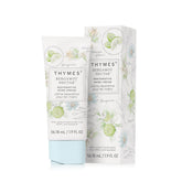 Thymes Restorative Hand Cream tube for on-the-go moisture