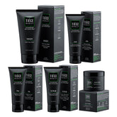 Tiege Hanley 90 Day Set Face Wash for balanced daily cleansing.
