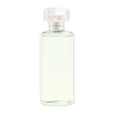Tiffany & Co. perfumed shower gel bottle with signature scent for daily pampering.