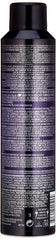 TIGI Catwalk Your Highness texture close-up shows enhanced definition and flexible styling