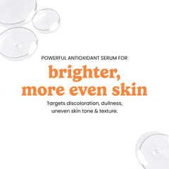 Timeless Skin Care fragrance free label close up highlighting clean ingredients