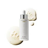 Timeline Mito-Biotic Serum bottle for on-the-go hydration and quick uplift