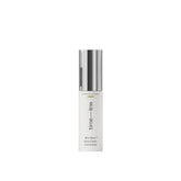 Timeline Mito-Biotic travel-size dewy cream bottle for daily hydration.