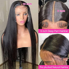 Tobasew brazilian virgin hair texture for realistic styling options