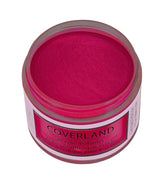 TONES Coverland Viva Magenta powder packaging shows premium limited edition color options.