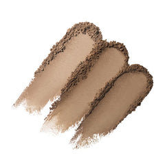 Too Cool For School Artclass Rodin Shading Contour Powder enables soft contour on cheeks and jaw