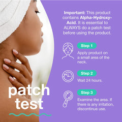 Touch KP aloe-vera-hyaluronic-acid hydrates skin after washing