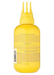 TPH by Taraji duo-touch application tube demonstrating low-mess treatment preparation
