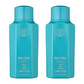 TPH by Taraji Make It Rain Hydrating Conditioner 12oz bottle for daily hydration
