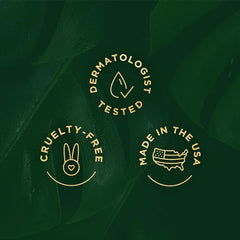 Tree of Life Beauty Duo Pack front, two-serum skincare set for daily routine