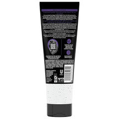 TRESemmé Mega Sculpt Gel pack of 5 bottles for salon-quality sculpted styles at home.