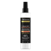 TRESemmé Beauty-Full Strength Leave-In bottle for stronger hair.