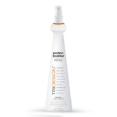 TRI Design Protein Bodifier bottle front view shows lift and texture for all hair types.