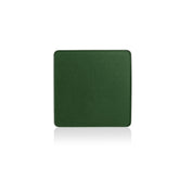 Trish McEvoy Classic Eye Shadow Refill Lucky packaging for compact refresh