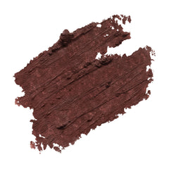 Trish McEvoy Gel Yeux Espresso: application lisse et précise.