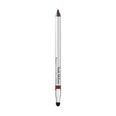 Trish McEvoy Gel Yeux Espresso: pigmentation riche et longue tenue.