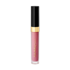 Trish McEvoy Easy Lip Gloss Lover applicator close-up for precise application.