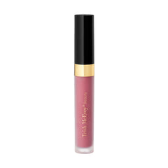 Trish McEvoy Easy Lip Gloss applicator for precise, even color