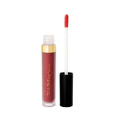 Trish McEvoy Easy Lip Gloss Rendezvous bottle delivers luminous shine and lightweight hydration