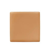 Trish McEvoy Gorgeous Cream Bronzer Refill packaging shows easy replenishment for a flawless routine.