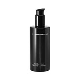 Trish McEvoy Instant Solutions Face Wash bottle provides a refreshing cleanse for radiant skin.