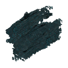 Trish McEvoy Emerald gel liner delivers seamless application across lids.