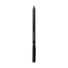 Trish McEvoy Shape & Enhance Lip Liner Bold pencil tip for precise lip shaping