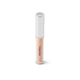 Trish McEvoy travel-size Instant Eye Lift packaging for on-the-go brightening.