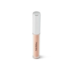Trish McEvoy travel-size Instant Eye Lift packaging for on-the-go brightening.